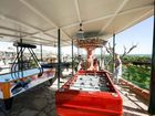 фото отеля Camping Playa y Fiesta