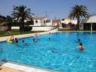 фото отеля Camping Playa y Fiesta