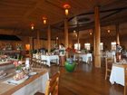 фото отеля Shwe Inn Tha Floating Resort