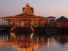 фото отеля Shwe Inn Tha Floating Resort