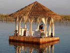 фото отеля Shwe Inn Tha Floating Resort