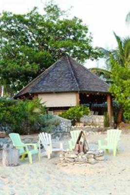 фото отеля Fernandez Bay Village