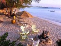 Fernandez Bay Village