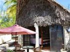 фото отеля Fernandez Bay Village
