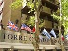 фото отеля Torre Cristoforo Colombo Suites Buenos Aires