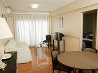 фото отеля Torre Cristoforo Colombo Suites Buenos Aires