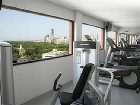 фото отеля Torre Cristoforo Colombo Suites Buenos Aires