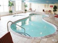 Travelodge Savannah