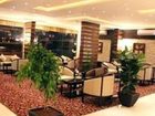 фото отеля Rest Night Hotel Suites - Al Nafal