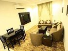 фото отеля Rest Night Hotel Suites - Al Nafal