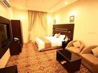 фото отеля Rest Night Hotel Suites - Al Nafal