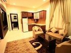 фото отеля Rest Night Hotel Suites - Al Nafal