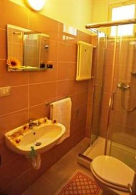фото отеля Hotel Bolero Rimini