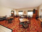 фото отеля Lewisville Comfort Suites Vista Ridge Mall