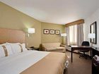 фото отеля Hotel Vita Spa Tijuana