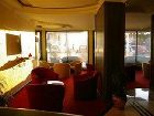 фото отеля Selge Hotel Antalya