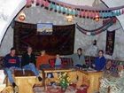 фото отеля Anatolia Pension