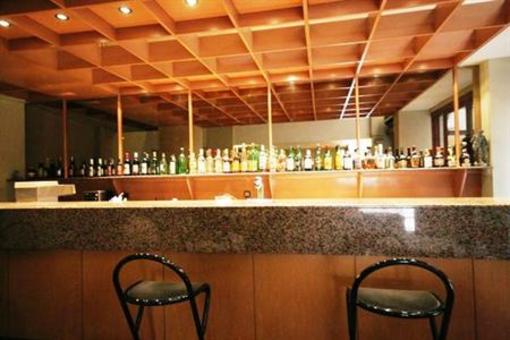 фото отеля El Greco Hotel Heraklion