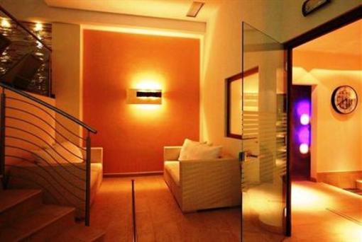 фото отеля Dolce Avita Hotel Spa & Resort