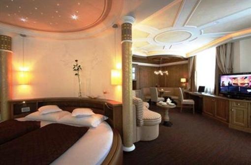 фото отеля Dolce Avita Hotel Spa & Resort