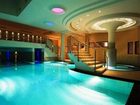 фото отеля Dolce Avita Hotel Spa & Resort