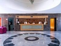 Eden Club Hotel Monastir