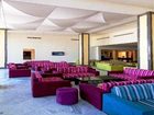 фото отеля Eden Club Hotel Monastir