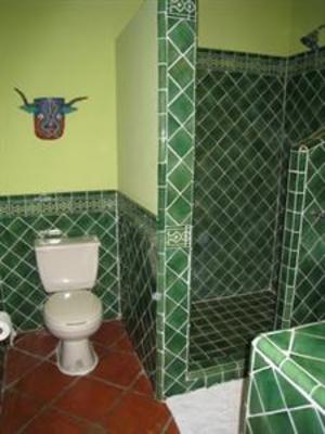 фото отеля Casa Carly
