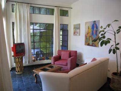 фото отеля Casa Carly