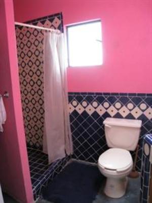 фото отеля Casa Carly