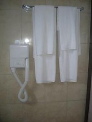 фото отеля Snezhanka Apartments Tmf