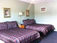 Bay Motel