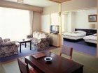 фото отеля Toyako Manseikaku Hotel Lakeside Terrace