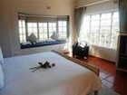 фото отеля Victoria Lodge Luxury Guesthouse & Spa