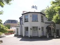 Epchris House