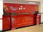 фото отеля Sleep Inn & Suites Beaumont (Texas)