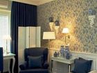 фото отеля Sir And Lady Astor Hotel Dusseldorf