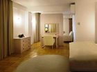 фото отеля Satu Mare City Hotel
