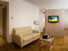 фото отеля Satu Mare City Hotel