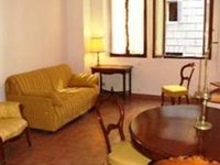 La Piazza del Palio Apartment Siena