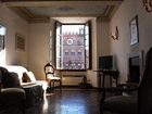 фото отеля La Piazza del Palio Apartment Siena