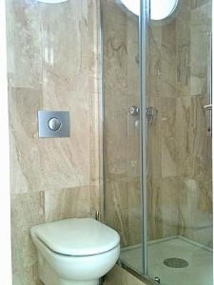 фото отеля Apartamentos Mirador del Prado