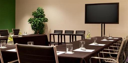фото отеля Hyatt Regency Rochester