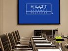 фото отеля Hyatt Regency Rochester