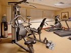 фото отеля Holiday Inn Express & Suites Enid