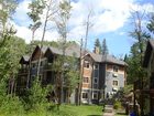 фото отеля Elkwater Lake Lodge and Resort