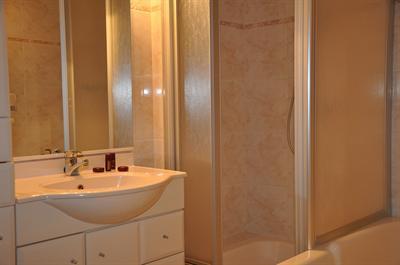 фото отеля Hostellerie Valckenborgh