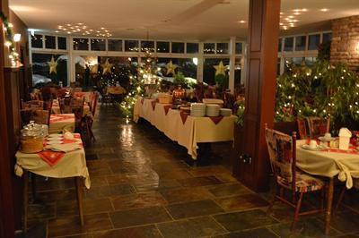 фото отеля Hostellerie Valckenborgh