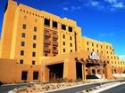 фото отеля Santa Claran Hotel