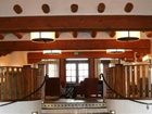 фото отеля Santa Claran Hotel